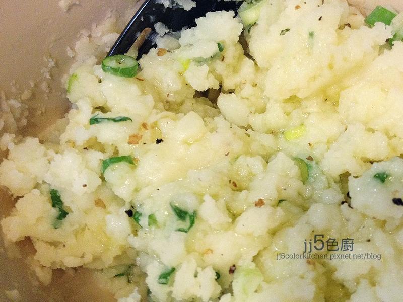 ����������ࡾ�ٴ���ˡ�������