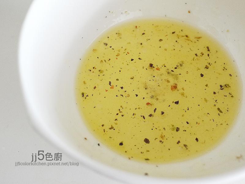 ����������ࡾ�ٴ���ˡ�������