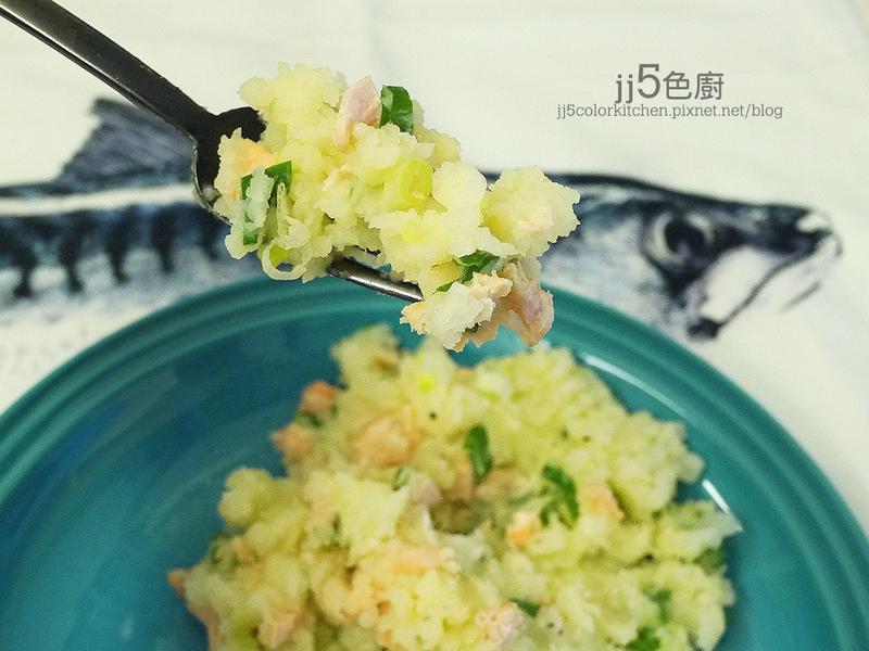 ����������ࡾ�ٴ���ˡ�������