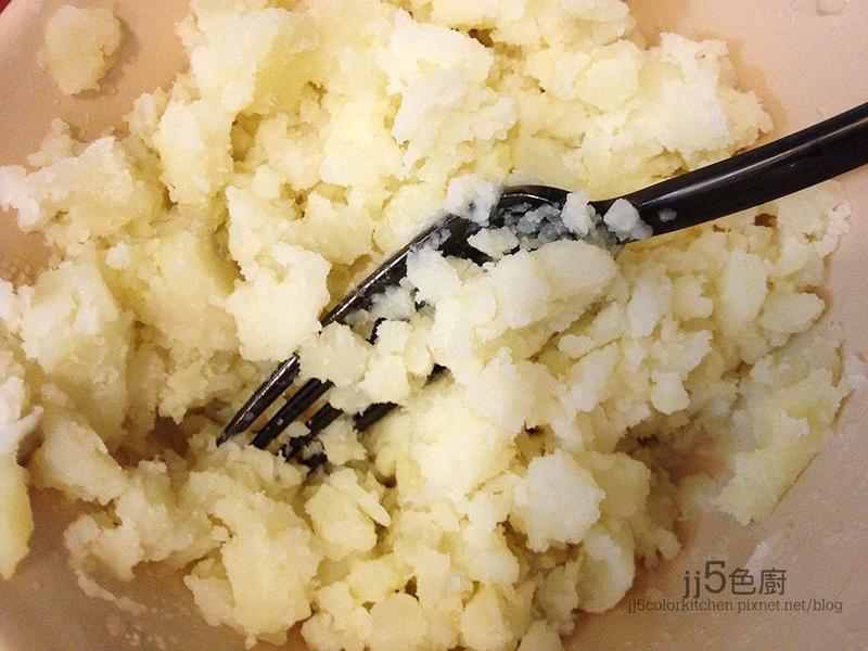 ����������ࡾ�ٴ���ˡ�������