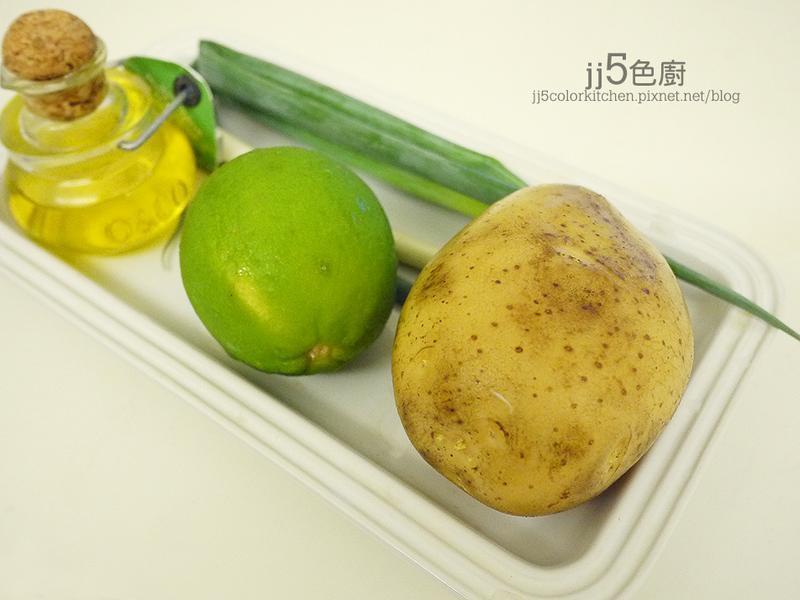 ����������ࡾ�ٴ���ˡ�������