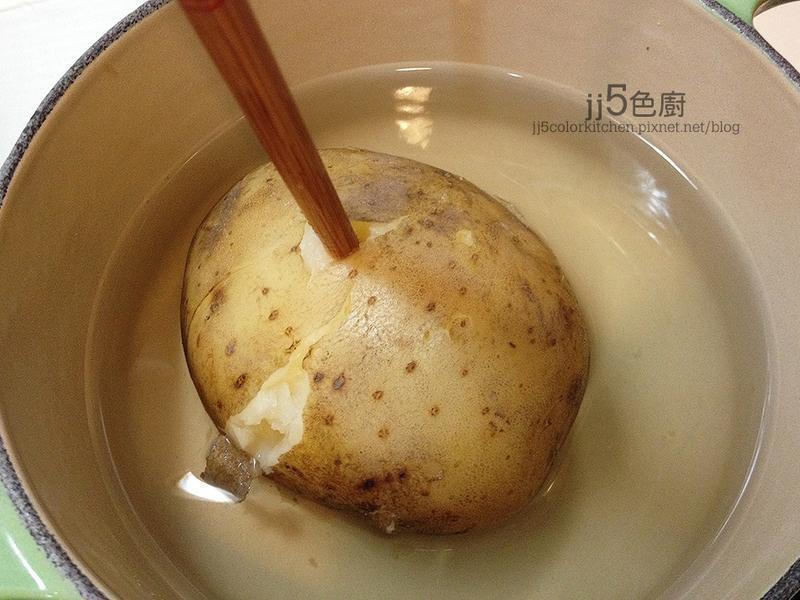 ����������ࡾ�ٴ���ˡ�������