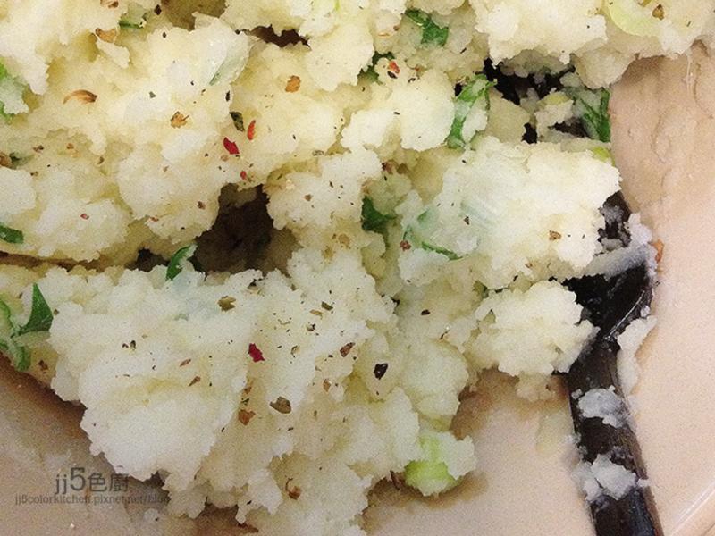 ����������ࡾ�ٴ���ˡ�������