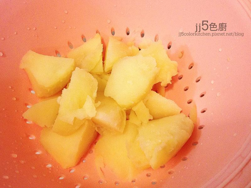 ����������ࡾ�ٴ���ˡ�������