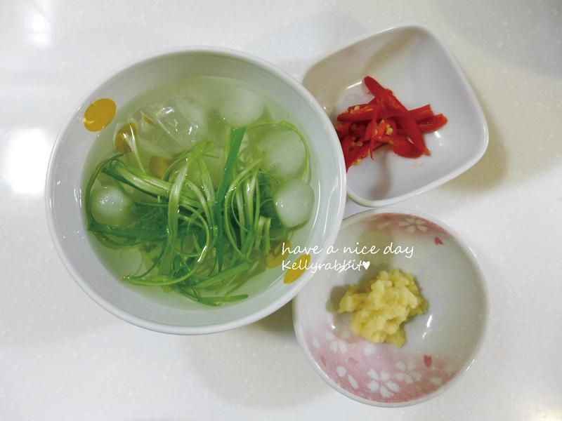 ����������˿������