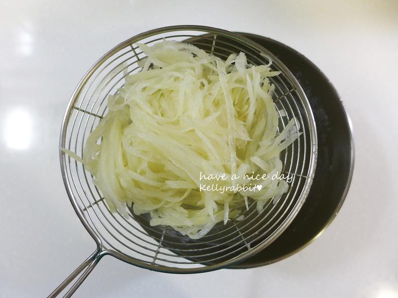 ����������˿������