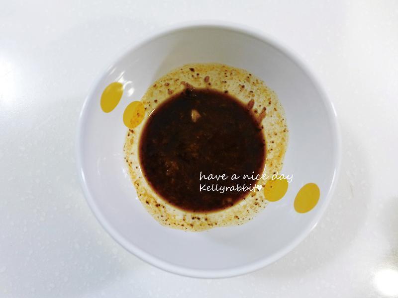 ����������˿������