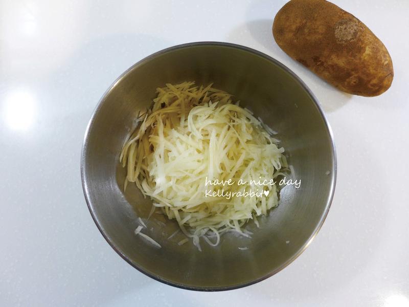 ����������˿������