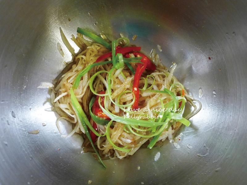 ����������˿������