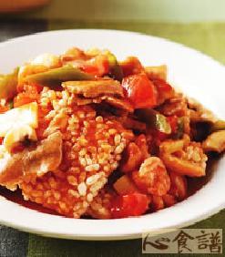 ���ʹ��͵�����