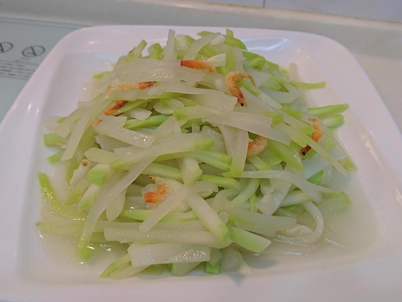 �峴ư�ϵ�����