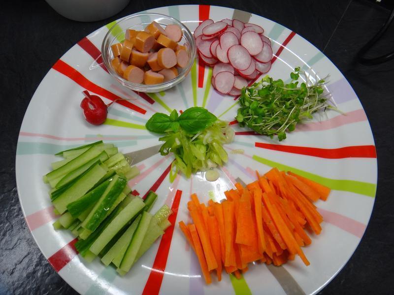 ���齴���������