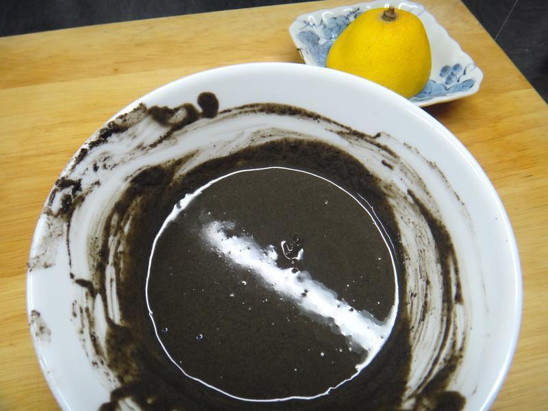 ���齴���������