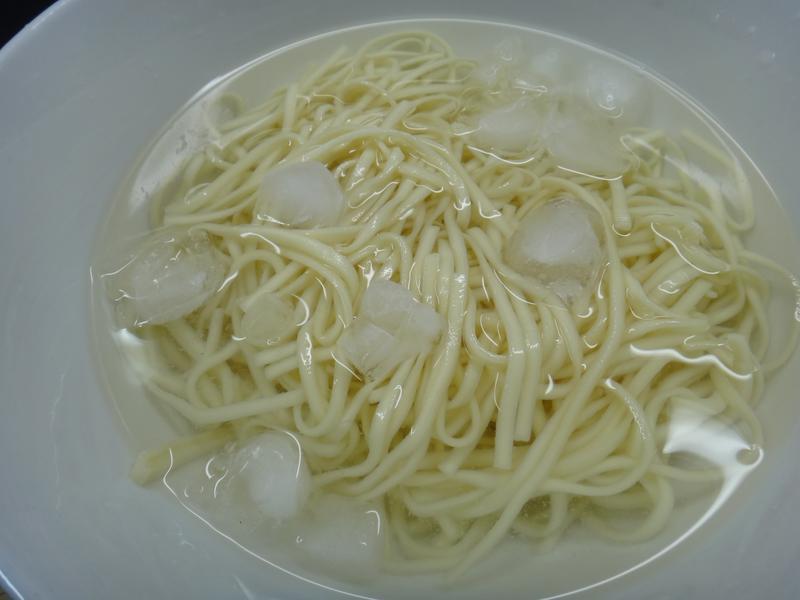 ���齴���������