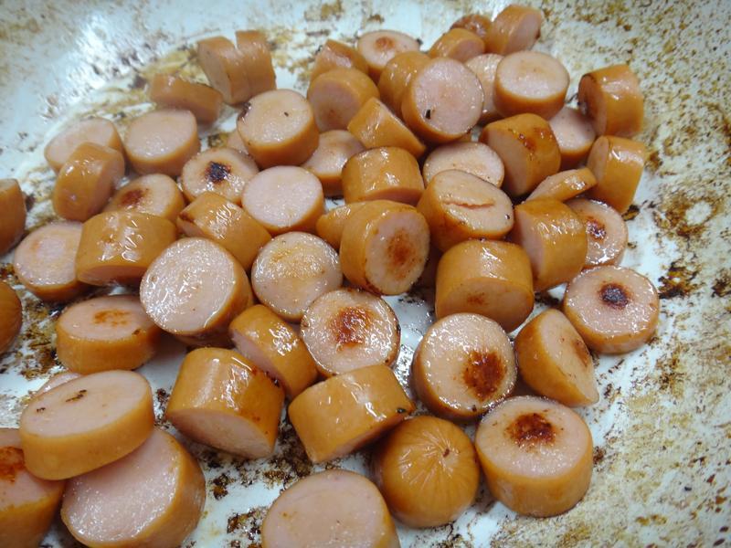 ���齴���������