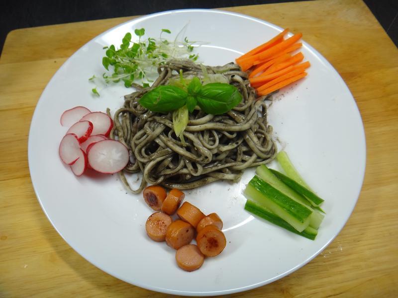 ���齴���������