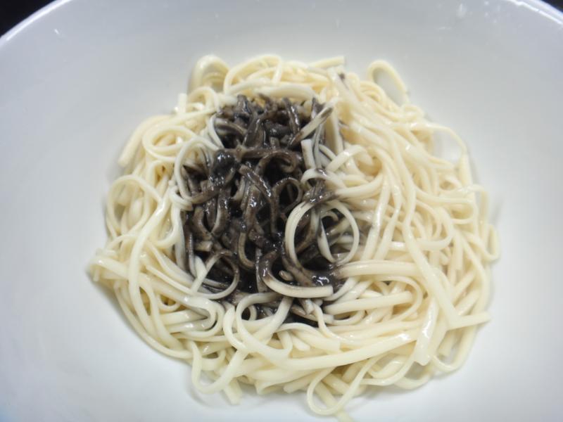 ���齴���������