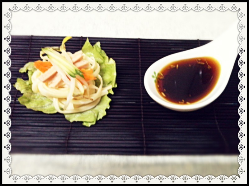 ��ͷ�񼦵����������