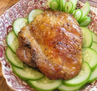 �ݱ����Ͽ������ȿ������