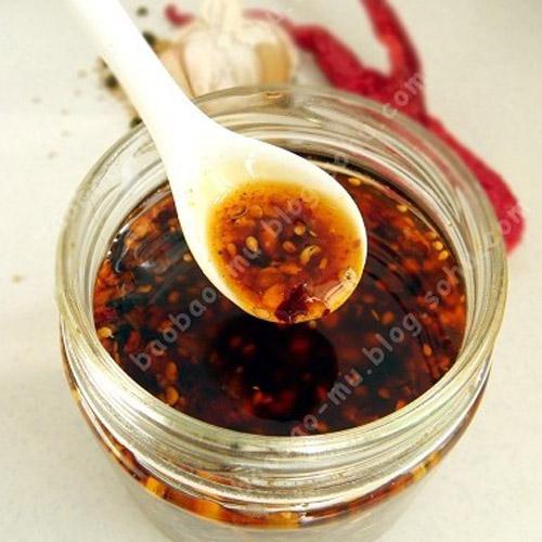 ��ζ������������