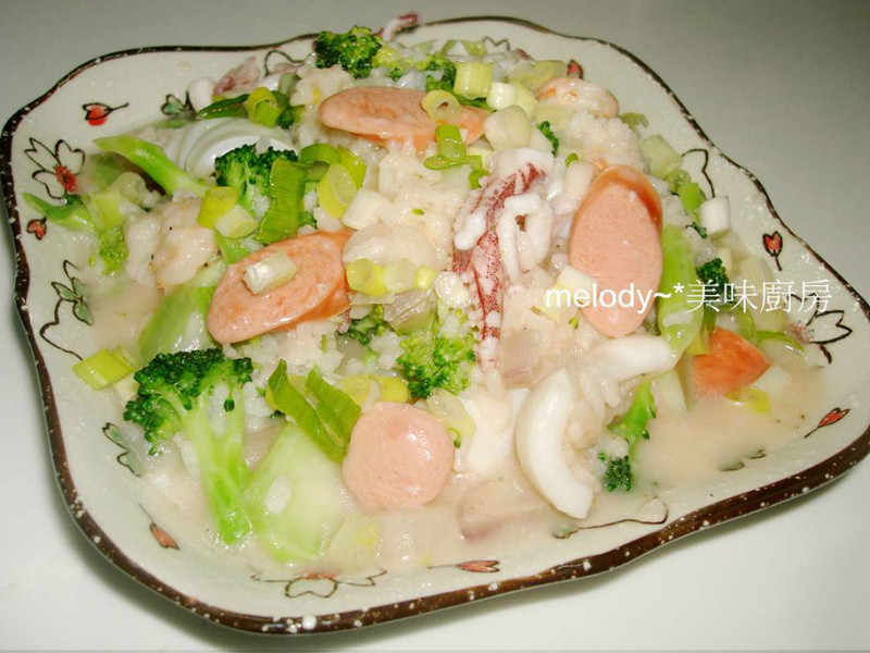 ������������������