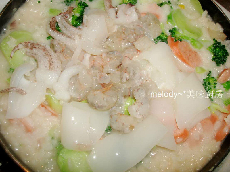 ������������������