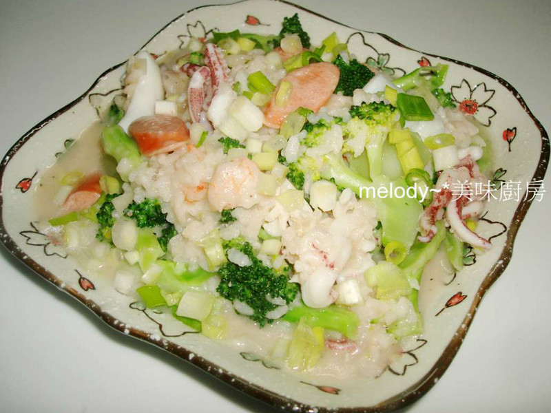 ������������������