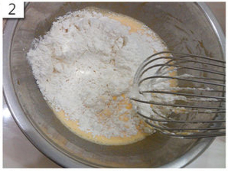 �����������ݷ絰�������