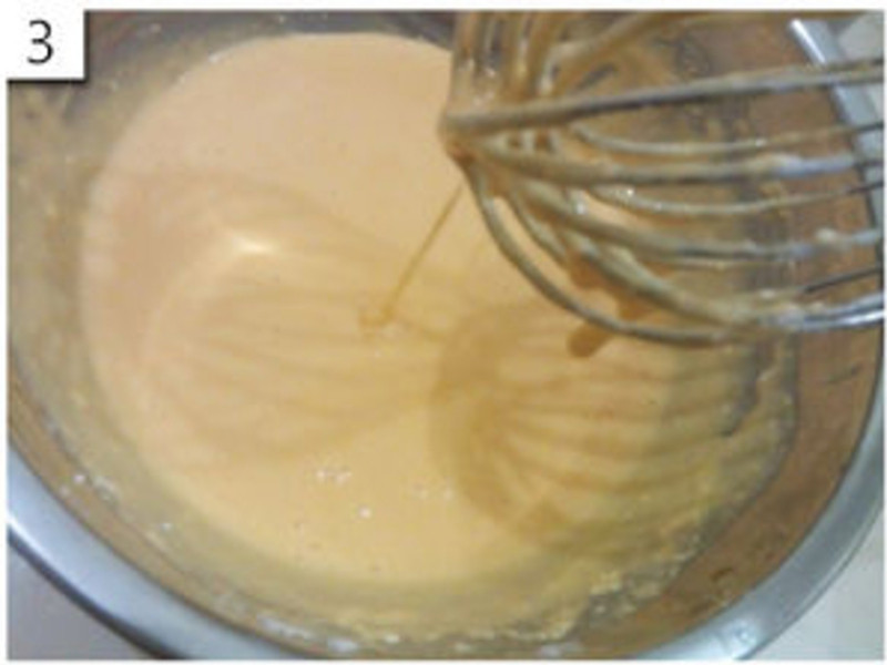 �����������ݷ絰�������