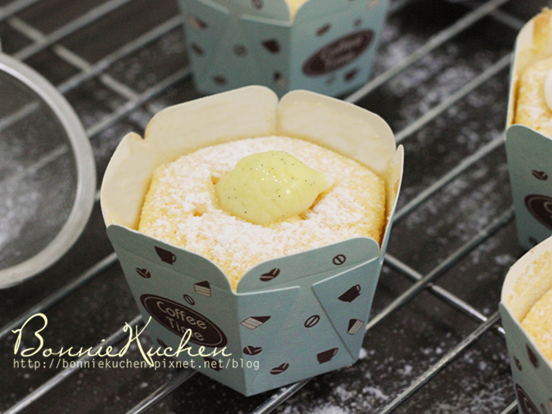 �����������ݷ絰�������