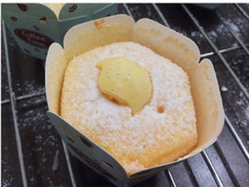 �����������ݷ絰�������