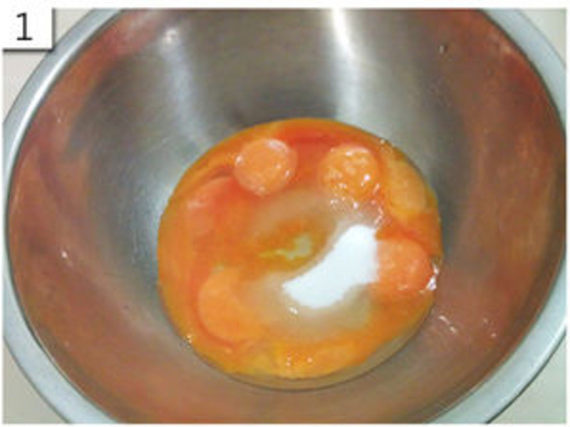 �����������ݷ絰�������