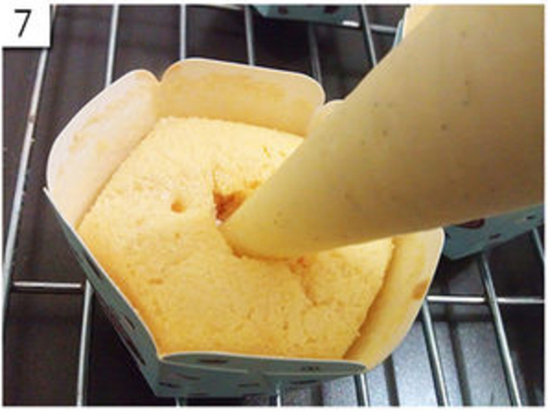 �����������ݷ絰�������