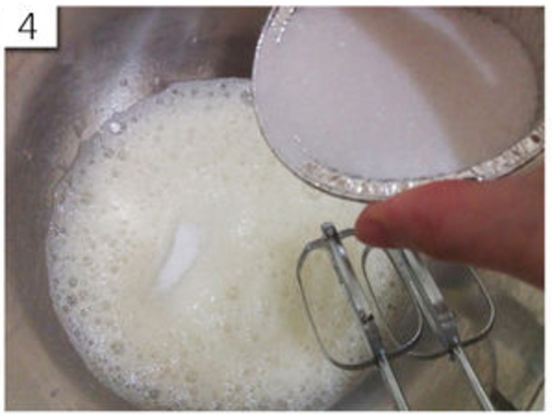 �����������ݷ絰�������