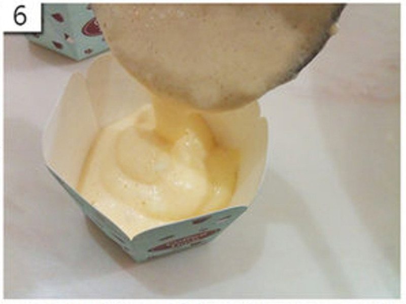 �����������ݷ絰�������