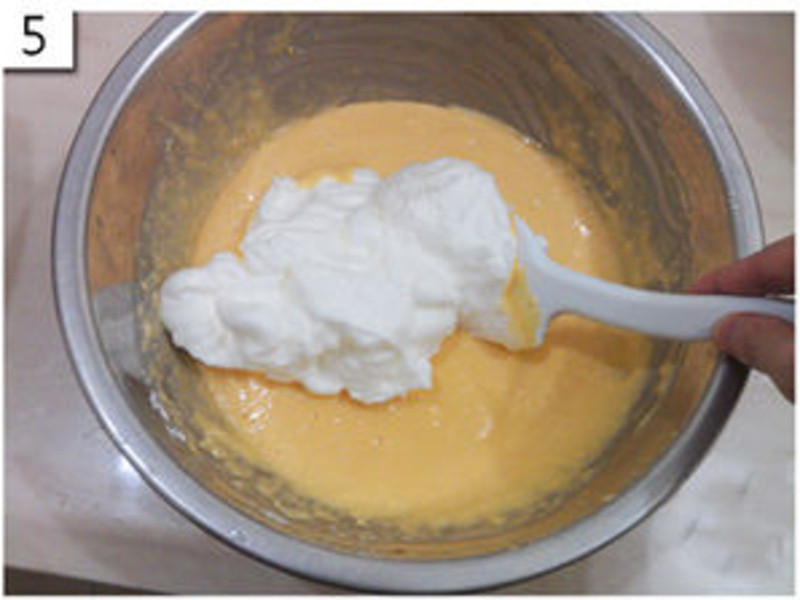 �����������ݷ絰�������