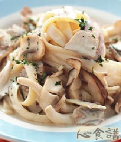 ����Ұ�����������