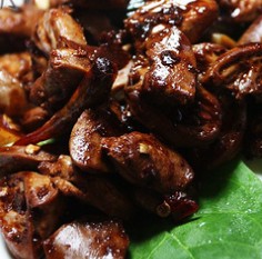 �������ĵ�����