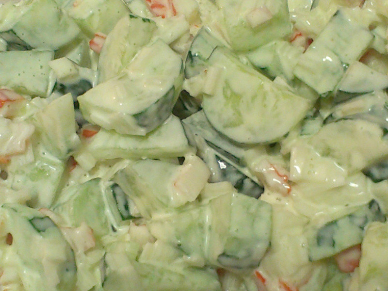 [��һ��] ʮ����з��ɳ��������