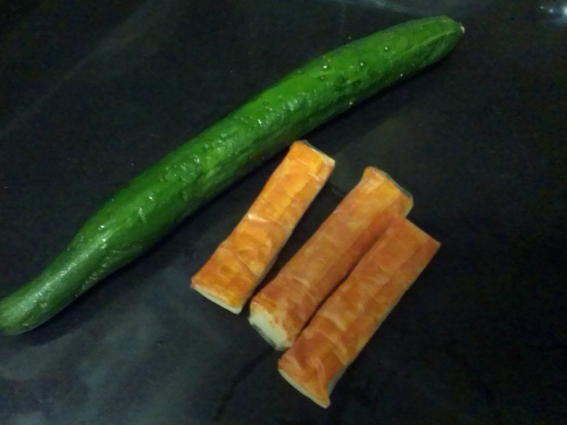 [��һ��] ʮ����з��ɳ��������