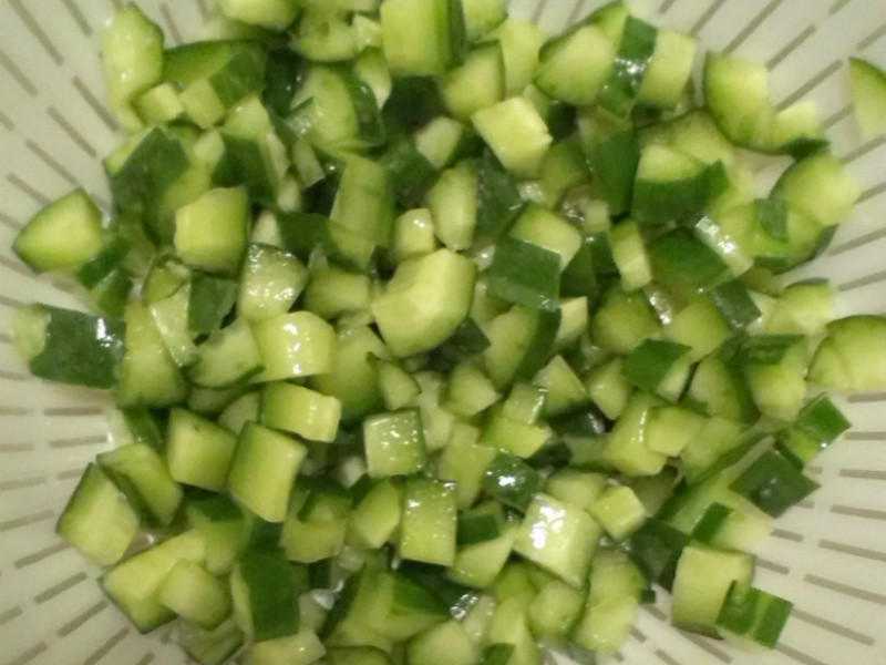 [��һ��] ʮ����з��ɳ��������