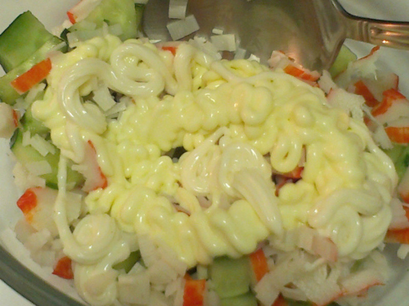 [��һ��] ʮ����з��ɳ��������