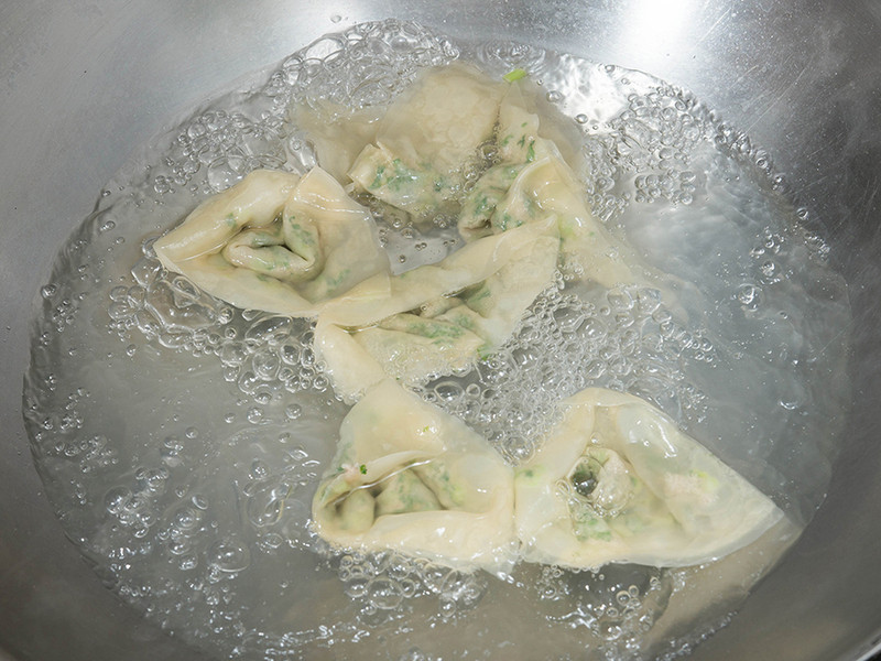 [��ʳ] �����޵а�����ַ���ϸͼ˵_�������⽵�����