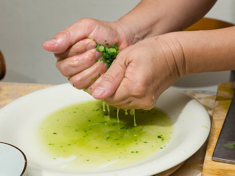 [��ʳ] �����޵а�����ַ���ϸͼ˵_�������⽵�����