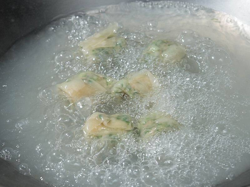 [��ʳ] �����޵а�����ַ���ϸͼ˵_�������⽵�����