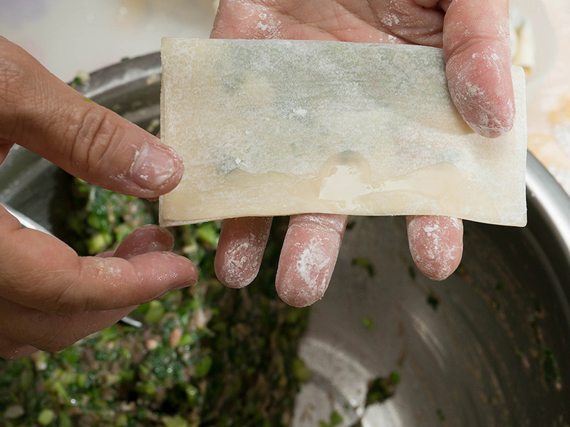 [��ʳ] �����޵а�����ַ���ϸͼ˵_�������⽵�����