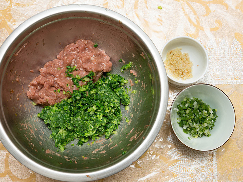 [��ʳ] �����޵а�����ַ���ϸͼ˵_�������⽵�����