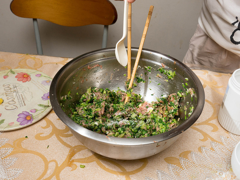 [��ʳ] �����޵а�����ַ���ϸͼ˵_�������⽵�����