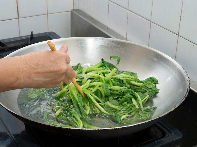 [��ʳ] �����޵а�����ַ���ϸͼ˵_�������⽵�����