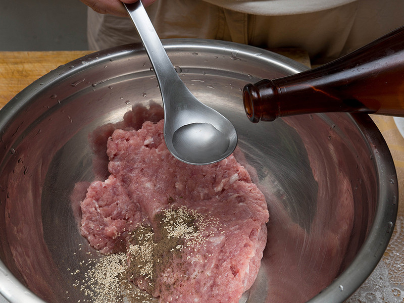 [��ʳ] �����޵а�����ַ���ϸͼ˵_�������⽵�����